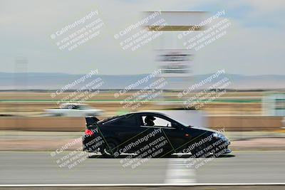 media/Jun-01-2025-VIP Trackdays (Sun) [[b20349723e]]/B Group/Session 3 (Turns 10 12 and StartFinish)/